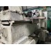 ขายเครื่องกลึงญี่ปุ่นรุ่นหนัก SATO NSL-6D ขนาด 6ฟุต ราคา 138,000 บาท